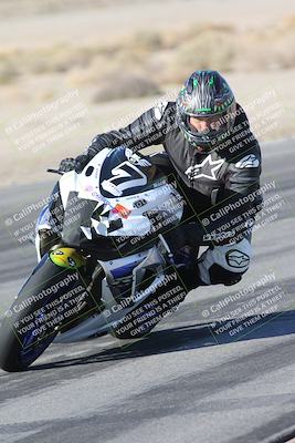 media/Nov-29-2025-TrackXperience (Sat) [[2953a387f4]]/1-Level 3/Session 2 (Turn 9 Inside)/